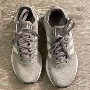 Women’s Adidas shoes
